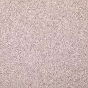 Textilní omítka 1061 - detail vzoru